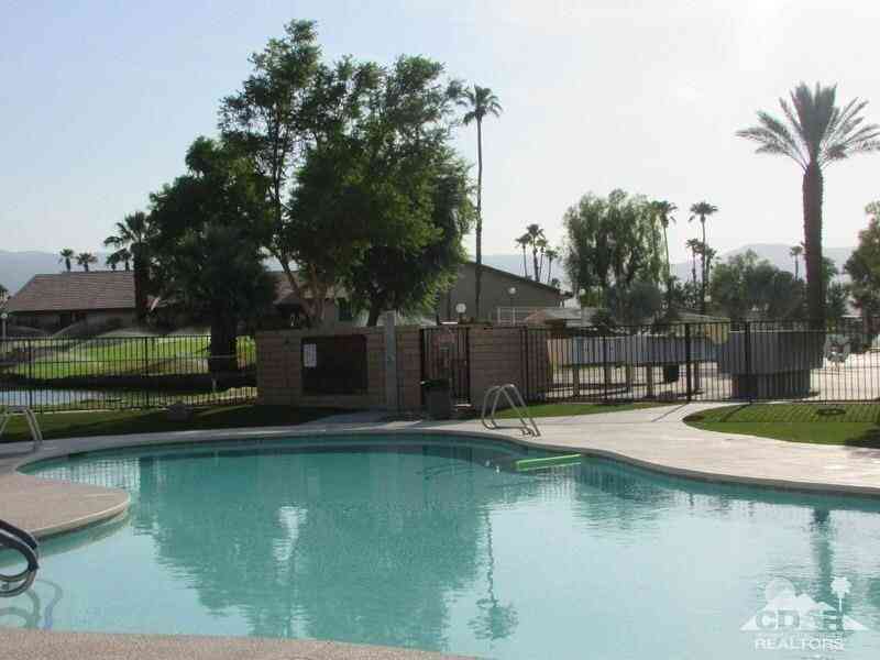 Mobile Home For Sale - 84250 Indio Springs Parkway #275<br/> Indio, CA 92203
