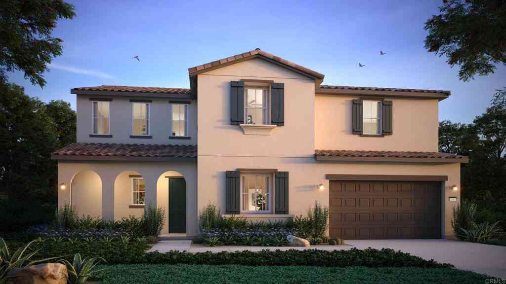 Homes For Sale - 2640 Woodland Heights Glen<br/> Escondido, CA 92026