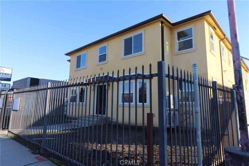 Condo For Rent - 295 E Lerdo Highway<br/> Kern County, Shafter, CA 93263