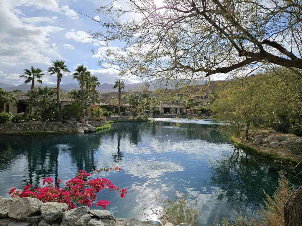 Homes For Sale - 48485 Old Stone Trail<br/> Palm Desert, CA 92260