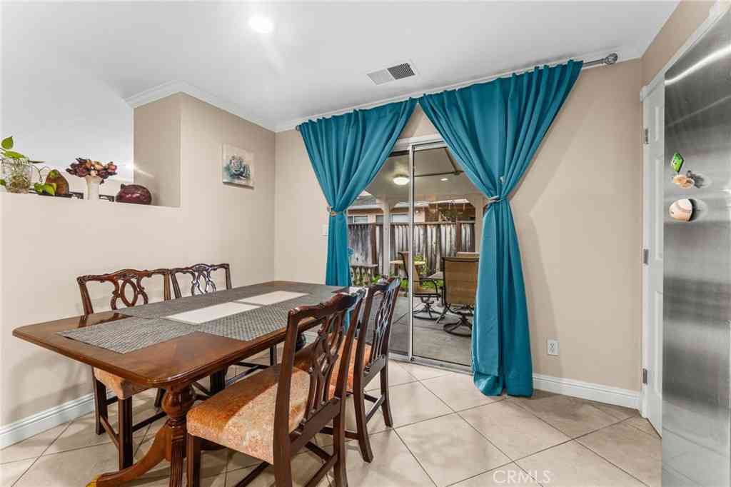 Homes For Sale - 1560 Firestone<br/> San Jose, CA 95116