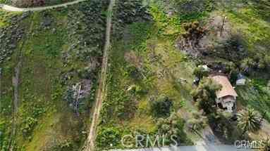 Vacant Land For Sale - Heim Ave.<br/> Lake Elsinore, CA 92530