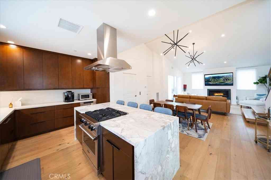 Condo For Rent - 3632 Garfield Street<br/> Carlsbad, CA 92008