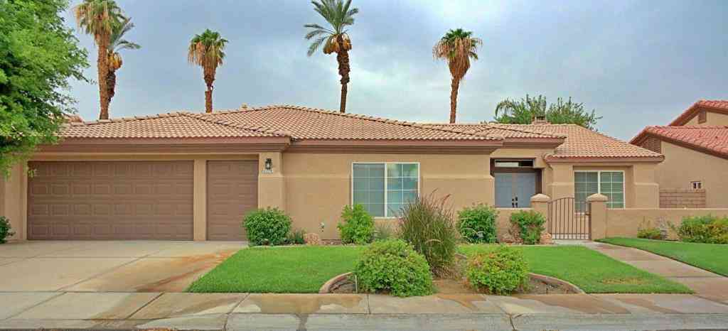 Homes For Sale - 82342 Crosby Drive<br/> Indio, CA 92201