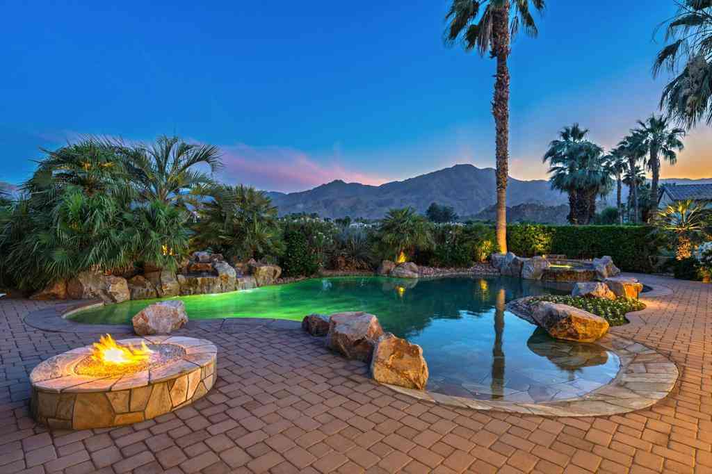 Homes For Sale - 58170 Aracena<br/> La Quinta, CA 92253