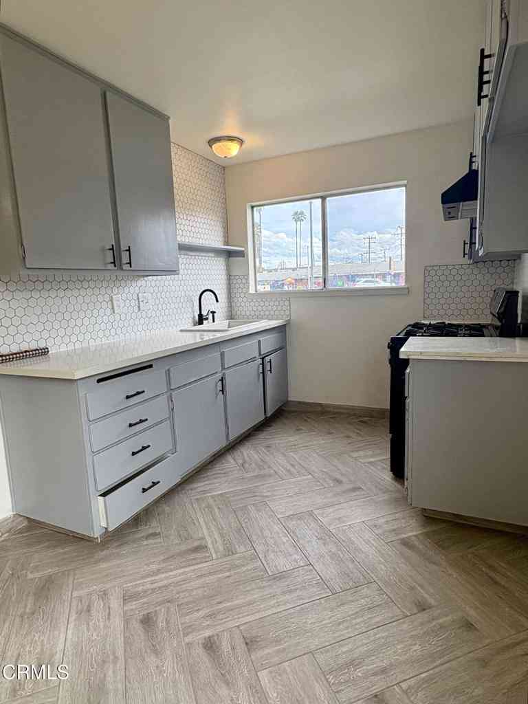 Condo For Rent - 1951 N Ventura Road #A<br/> Oxnard, CA 93036