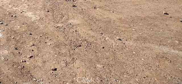 Vacant Land For Sale - 12 Division Street<br/> Lancaster, CA 93535