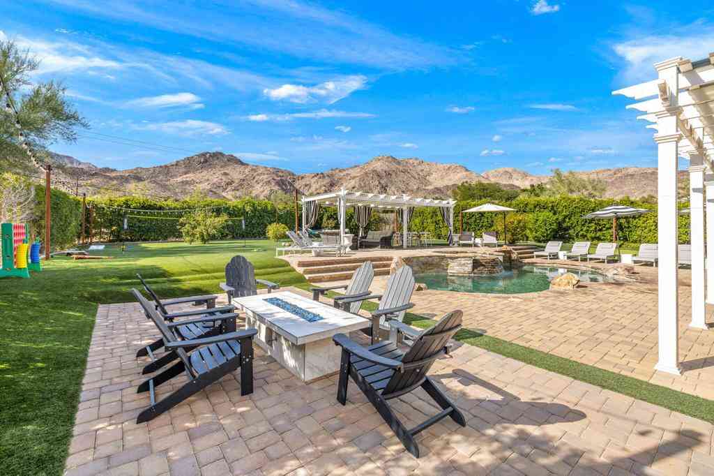 Homes For Rent - 71530 Quail Trail<br/> Palm Desert, CA 92260