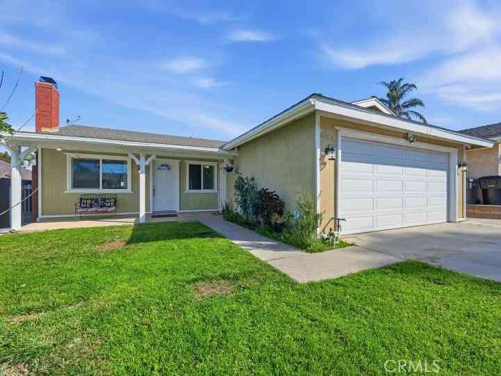 Homes For Sale - 20070 Winton<br/> Corona, CA 92881
