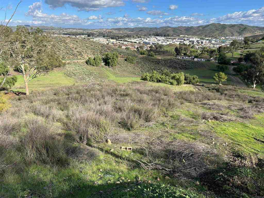 Vacant Land For Sale - Barber St<br/> Lake Elsinore, CA 92530