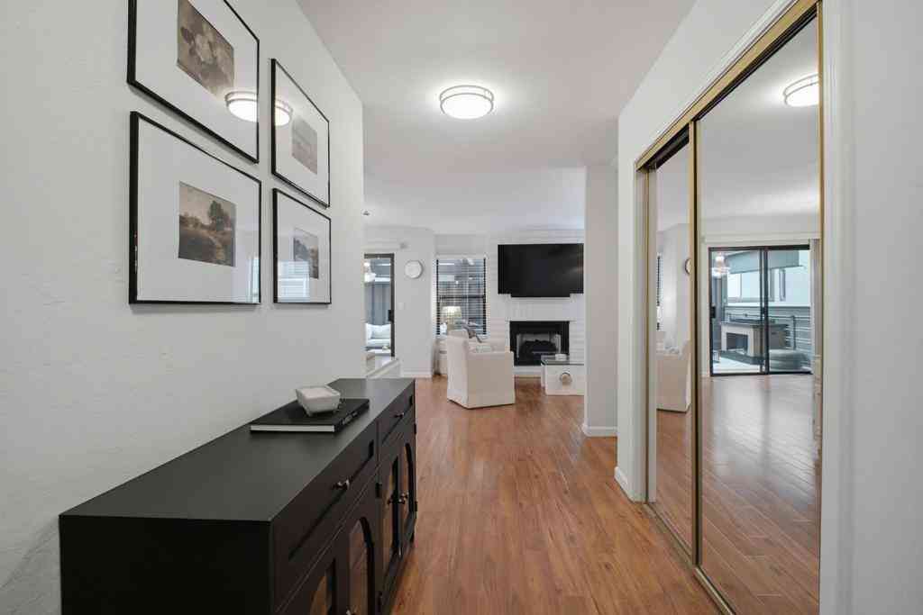 Condo For Sale - 1321 Fruitdale Avenue<br/> San Jose, CA 95126