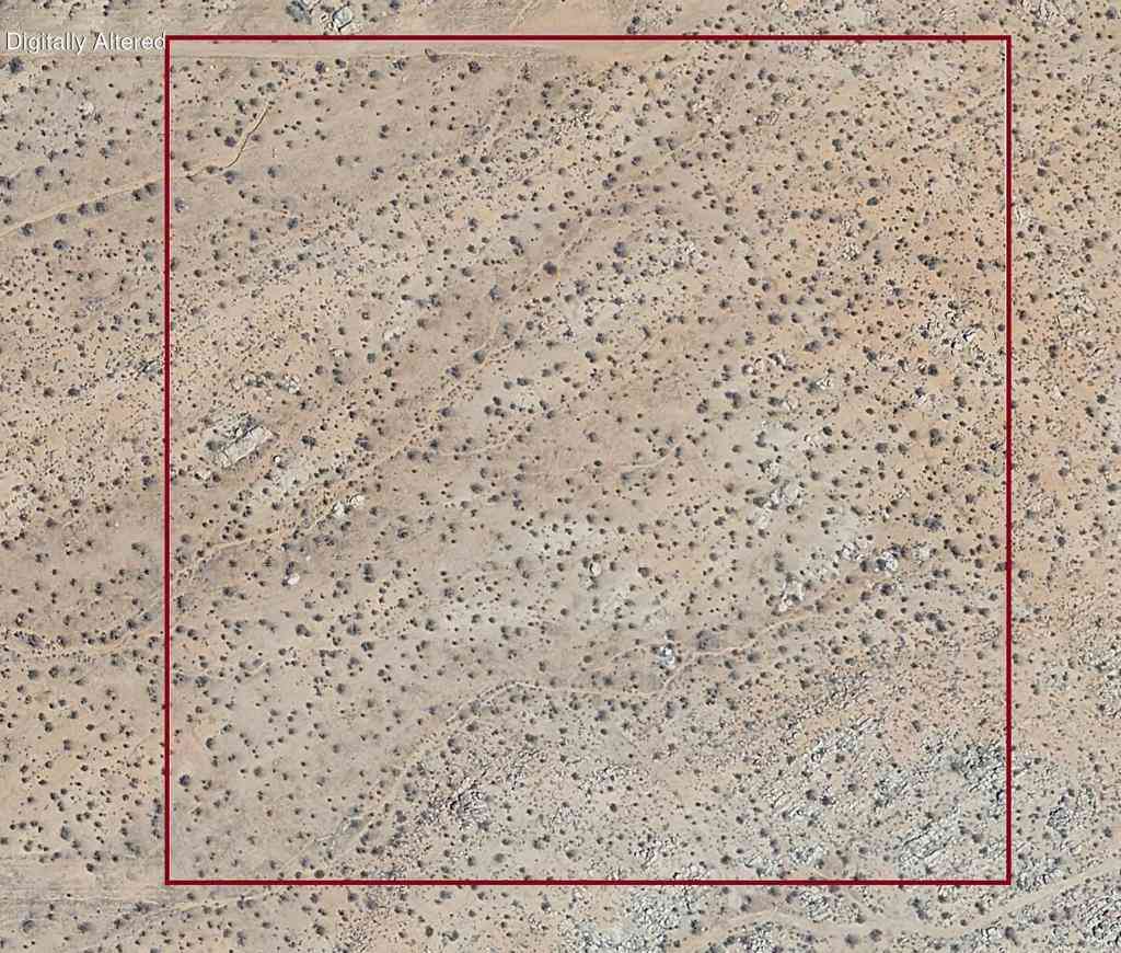Vacant Land For Sale - 258 Th Street East & Avenue L 14<br/> Lancaster, CA 93535
