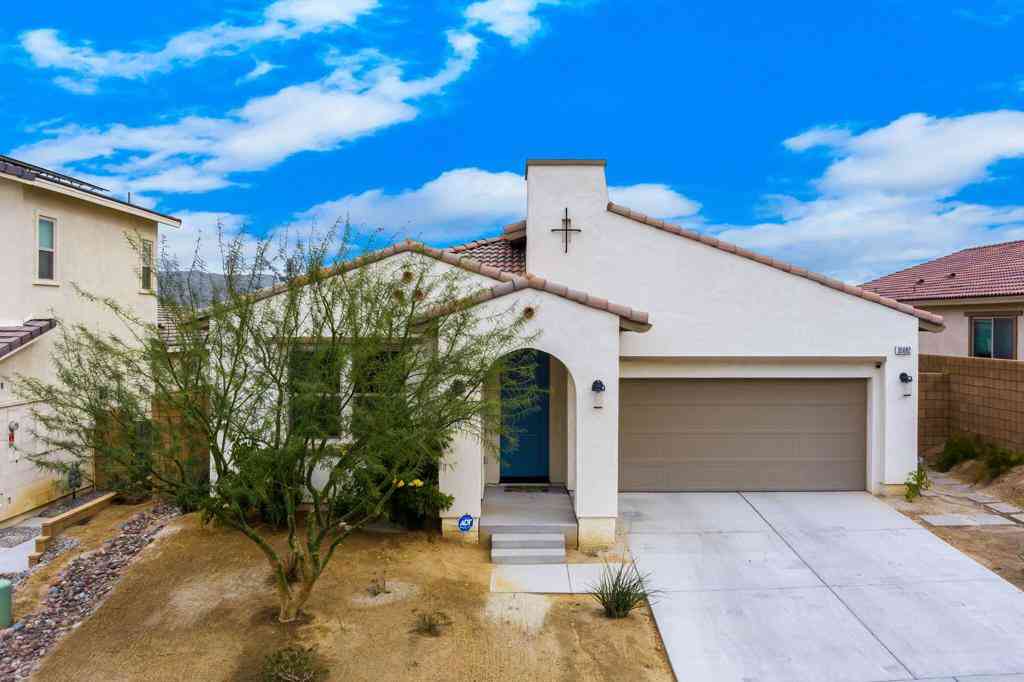 Homes For Sale - 35682 Perugino Terrace<br/> Palm Desert, CA 92211