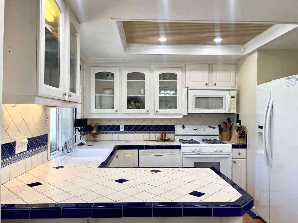 Condo For Sale - 73197 Rod Laver Lane<br/> Palm Desert, CA 92260