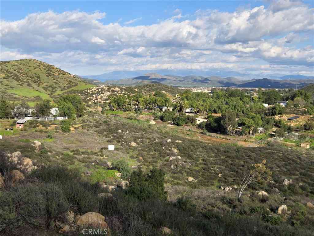 Vacant Land For Sale - Land<br/> Murrieta, CA 92563