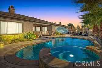 Homes For Sale - 43795 Spiaggia Place<br/> Indio, CA 92203