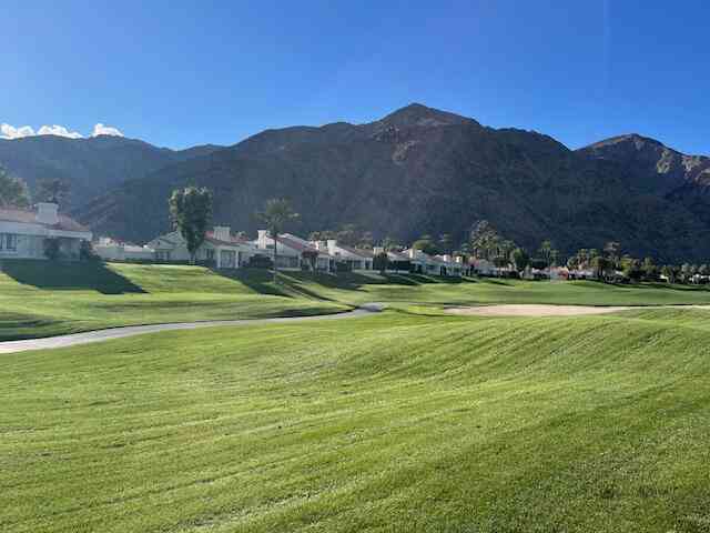 Condo For Rent - 50075 Calle Rosarita<br/> La Quinta, CA 92253