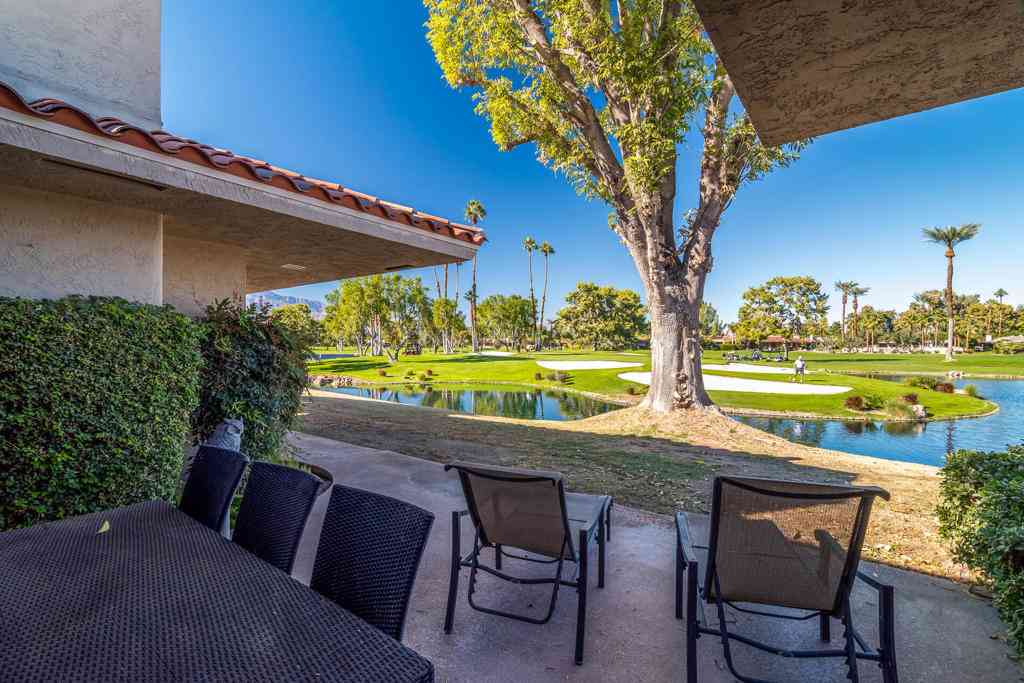Homes For Rent - 12 Columbia Drive<br/> Rancho Mirage, CA 92270