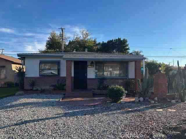 Homes For Sale - 8932 Gallatin<br/> Pico Rivera, CA 90660