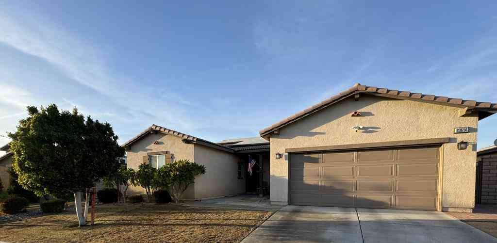 Homes For Sale - 83656 Fujiyama Drive<br/> Indio, CA 92203