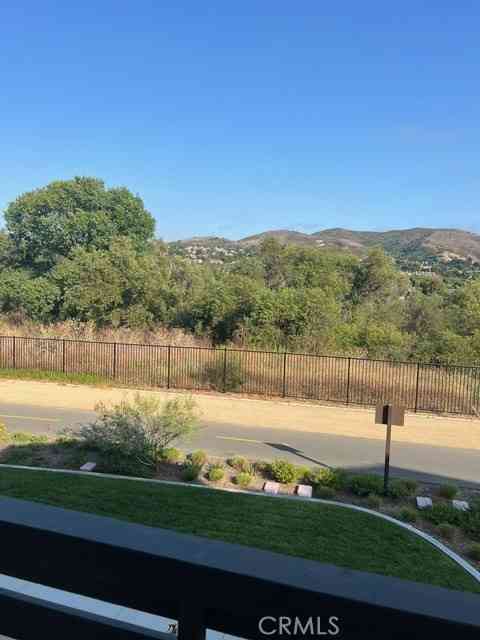 Townhouse For Sale - 27086 Via Caminata<br/> San Juan Capistrano, CA 92675