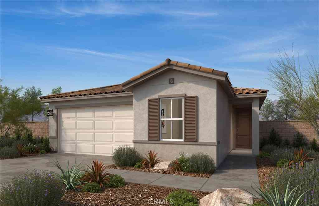 Homes For Sale - 1227 Fullerton Court<br/> Perris, CA 92571