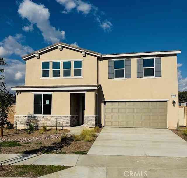 Homes For Sale - 6176 Sequanota Drive<br/> Jurupa Valley, CA 92509