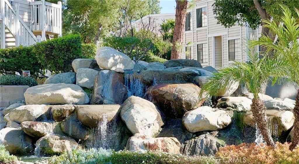 Homes For Sale - 4900 N Grand #206<br/> Covina, CA 91724