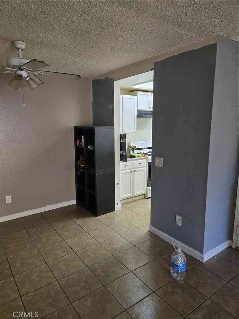 Condo For Sale - 149 W 6th Street #51<br/> San Bernardino, CA 92401