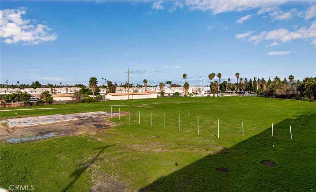 Vacant Land For Sale - 7509 Arlington<br/> Riverside, CA 92503