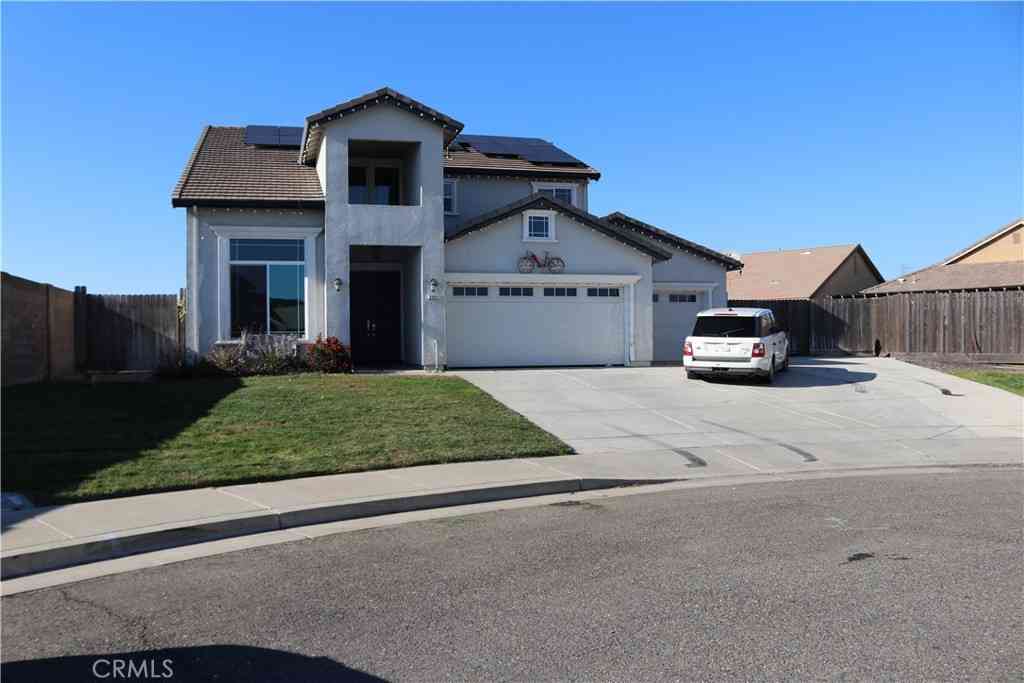 Homes For Sale - 2097 Dogwood Court<br/> Atwater, CA 95301