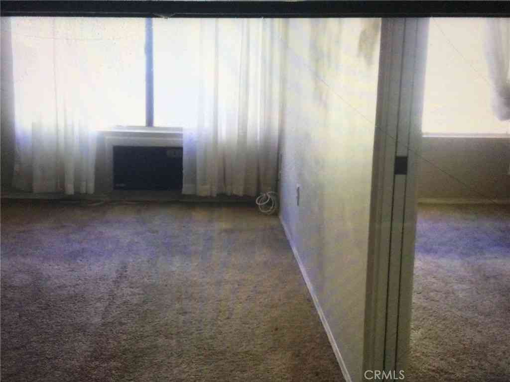 Condo For Sale - 3796 Alabama Street #A304<br/> San Diego, CA 92104