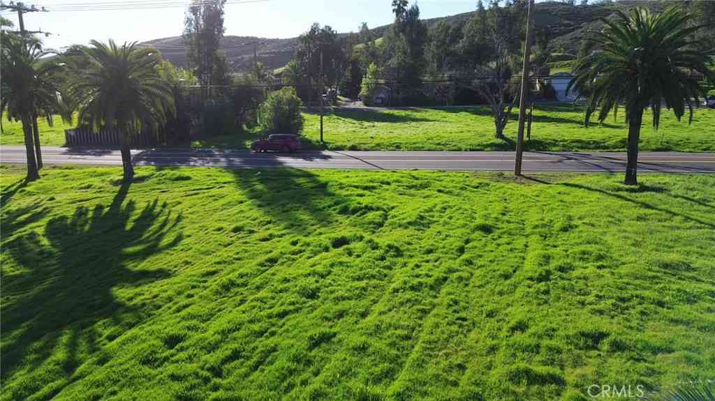 Vacant Land For Sale - Shrier Drive<br/> Lake Elsinore, CA 92530
