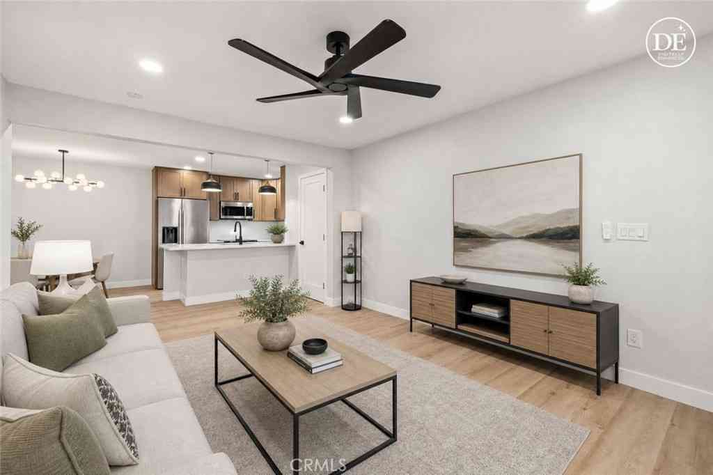 Condo For Sale - 3591 Ruffin Road #125<br/> San Diego, CA 92123