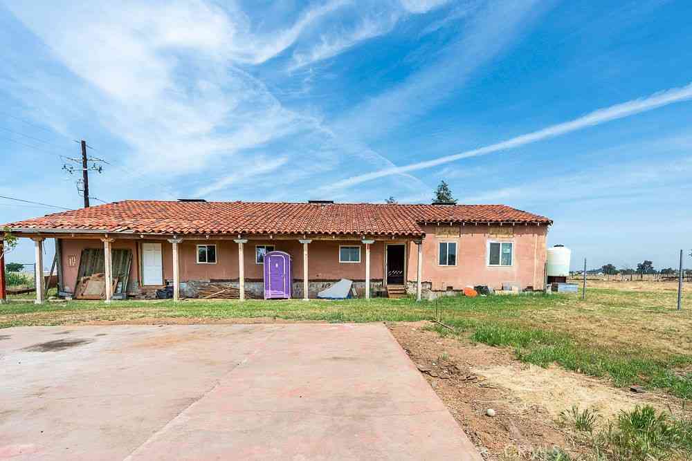 Homes For Sale - 2803 Sharon Boulevard<br/> Madera, CA 93638