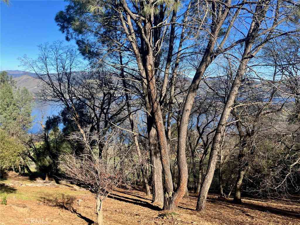 Vacant Land For Sale - 3050 Riviera Heights<br/> Kelseyville, CA 95451