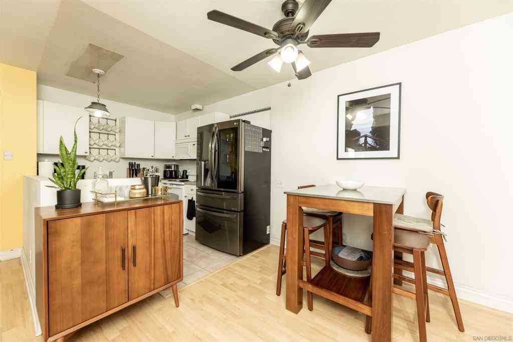 Homes For Sale - 3550 Ruffin Rd #UNIT 155<br/> San Diego, CA 92123