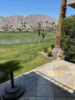 Homes For Rent - 55523 Oakhill<br/> La Quinta, CA 92253
