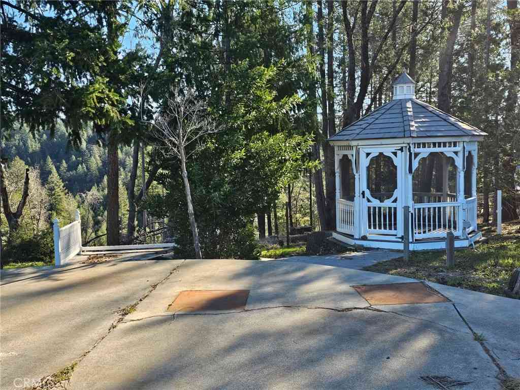 Vacant Land For Sale - 13680 Andover<br/> Magalia, CA 95954