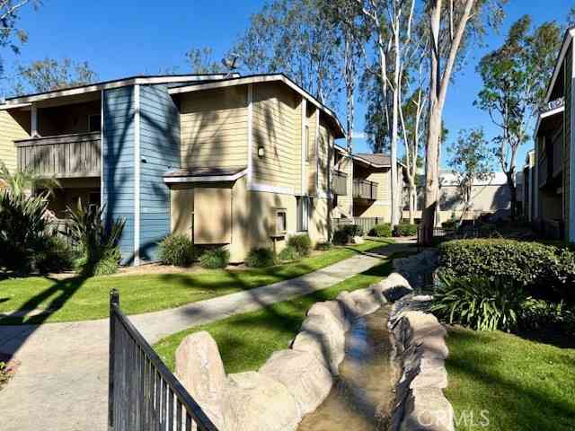 Homes For Sale - 3535 Banbury Drive #88<br/> Riverside, CA 92505