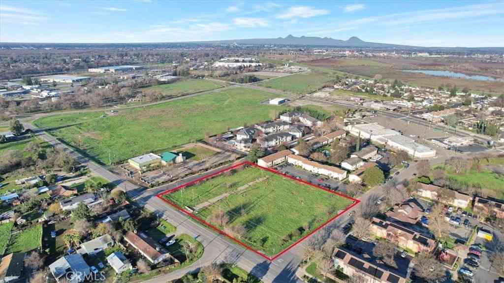Vacant Land For Sale - 1499 Hammonton Smartville<br/> Yuba County, Marysville, CA 95901