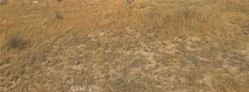 Vacant Land For Sale - Land<br/> Hinkley, CA 92347