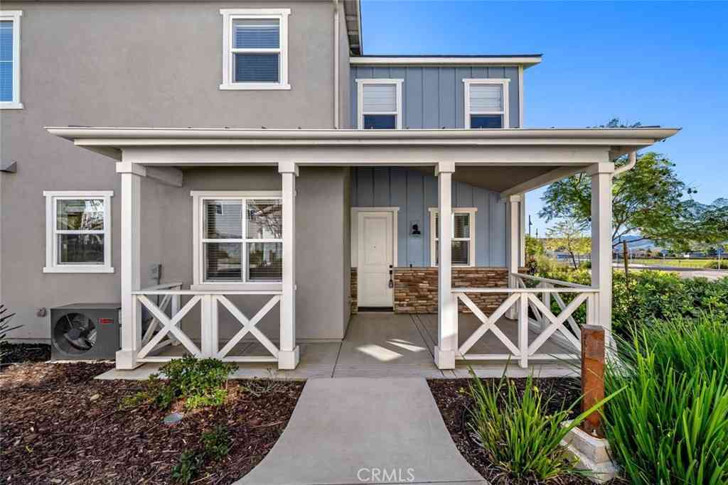 Homes For Sale - 3816 Hatchery Lane #1<br/> San Luis Obispo, CA 93401