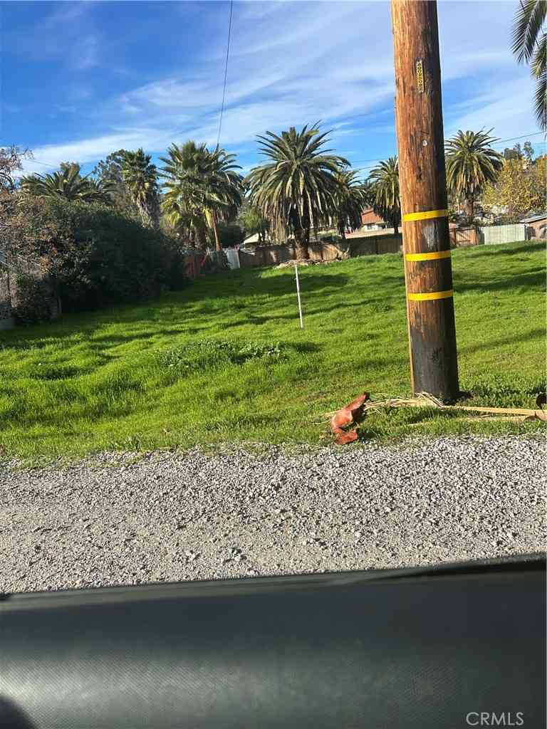 Vacant Land For Sale - Riverside Drive<br/> Lake Elsinore, CA 92530