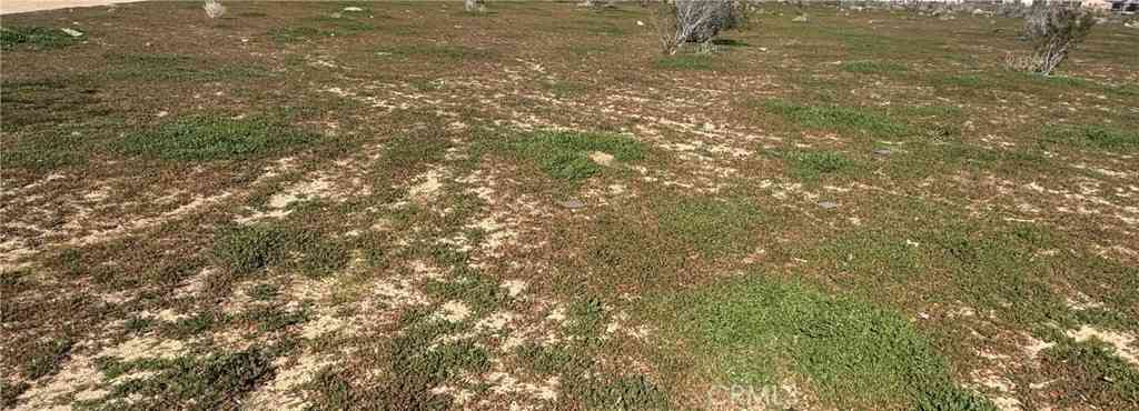 Vacant Land For Sale - Land<br/> Victorville, CA 00000