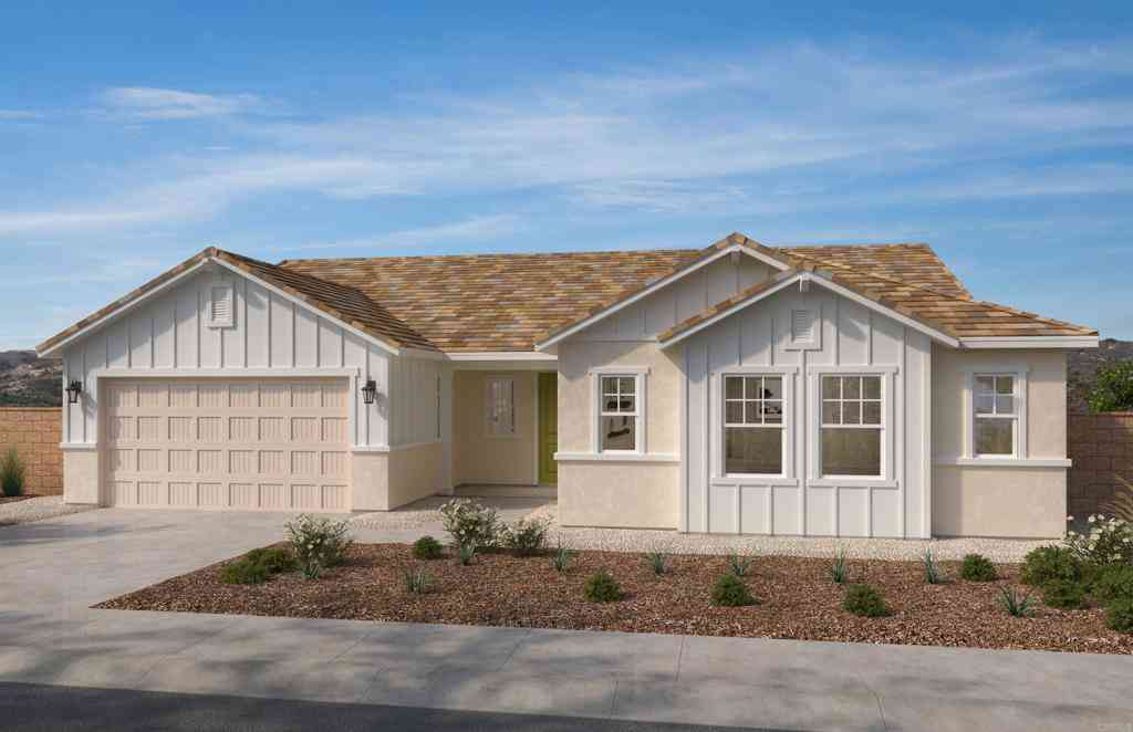 Homes For Sale - 3466 Butler Place<br/> Escondido, CA 92027