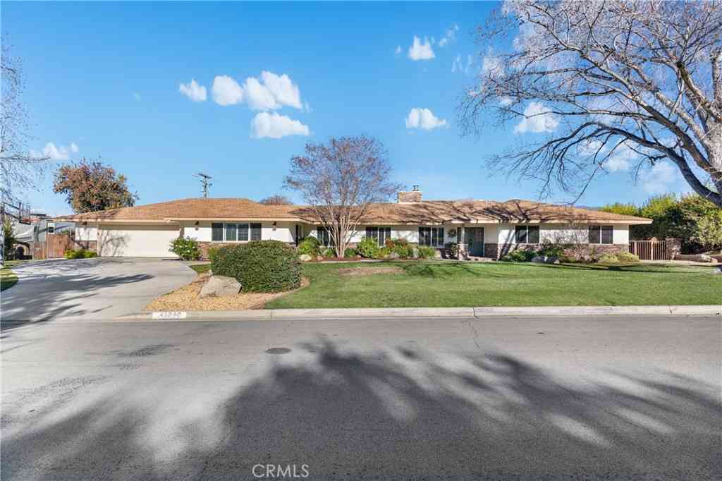 Homes For Sale - 43840 Citrus View<br/> Hemet, CA 92544