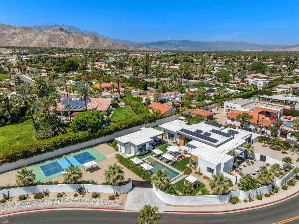 Homes For Rent - 43421 Joshua Road<br/> Rancho Mirage, CA 92270