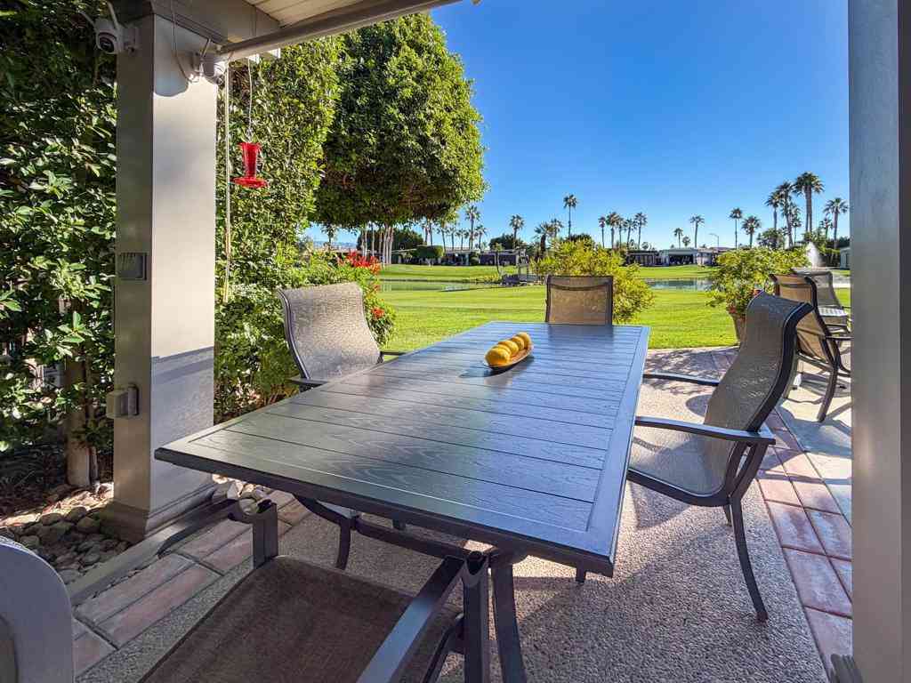 Homes For Sale - 80394 Avenue 48 #220<br/> Indio, CA 92201