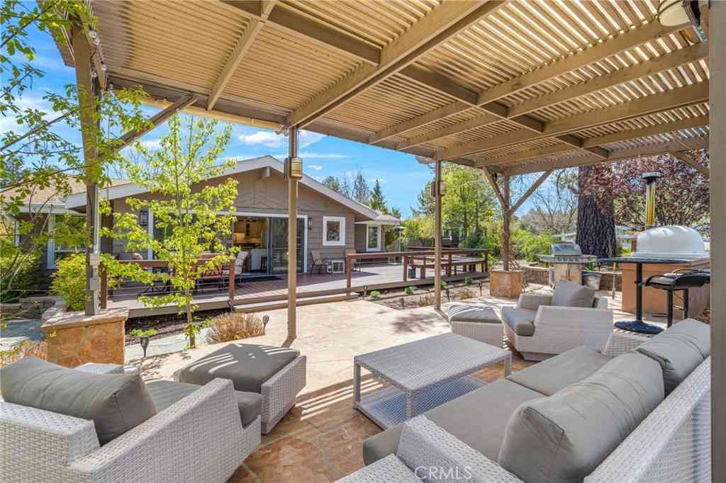 Homes For Sale - 60206 Devils Ladder<br/> Mountain Center, CA 92561